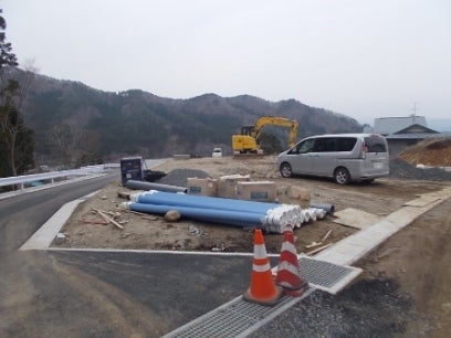 デジタルアーカイブ:109_20150413_I109.jpg