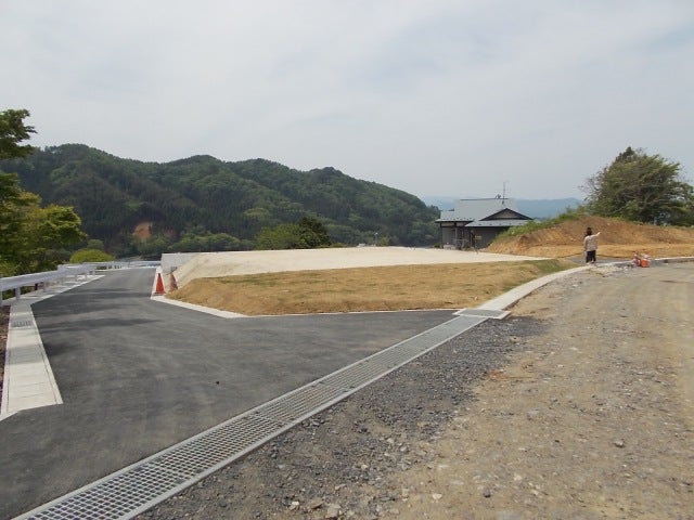デジタルアーカイブ:109_20150518_I109.JPG