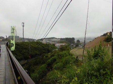 デジタルアーカイブ:10_20150701_I010.JPG