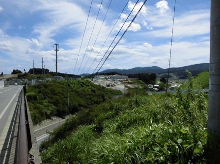 デジタルアーカイブ:10_20150817_I010.JPG