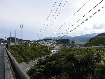 デジタルアーカイブ:10_20150924_I010.JPG