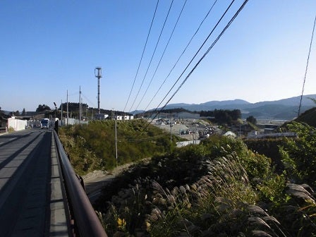 デジタルアーカイブ:10_20151026_I010.JPG