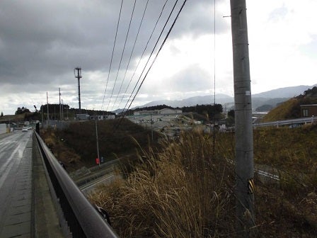 デジタルアーカイブ:10_20151225_I010.JPG