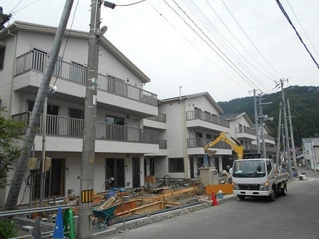 デジタルアーカイブ:110_20150820_I110.JPG