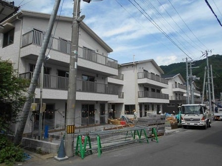デジタルアーカイブ:110_20150904_I110.JPG