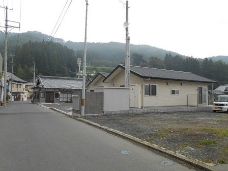 デジタルアーカイブ:111_20150724_I111.JPG