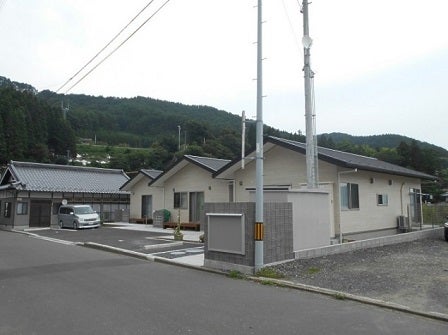 デジタルアーカイブ:111_20150820_I111.JPG