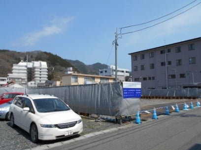 デジタルアーカイブ:112_20150417_I112.jpg