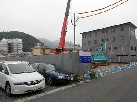 デジタルアーカイブ:112_20150616_I112.JPG