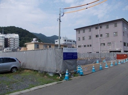 デジタルアーカイブ:112_20150729_I112.JPG
