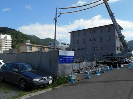 デジタルアーカイブ:112_20150819_I112.JPG