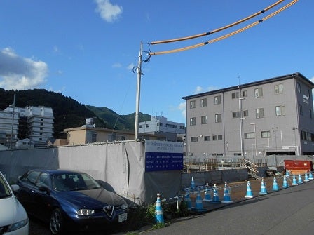 デジタルアーカイブ:112_20150902_I112.JPG