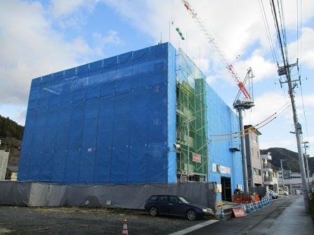 デジタルアーカイブ:112_20151216_I112.JPG