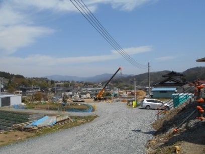デジタルアーカイブ:113_20150422_I113.jpg