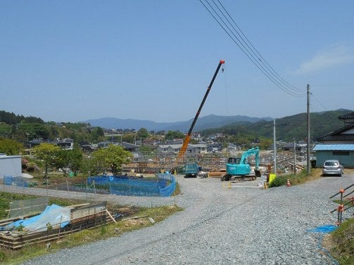 デジタルアーカイブ:113_20150520_I113.JPG