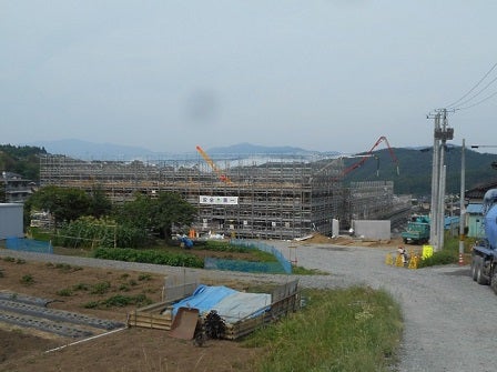 デジタルアーカイブ:113_20150713_I113.JPG