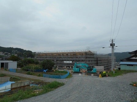 デジタルアーカイブ:113_20150812_I113.JPG