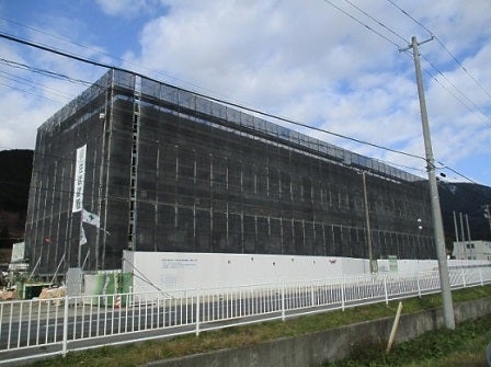 デジタルアーカイブ:114_20151207_I114_2.JPG