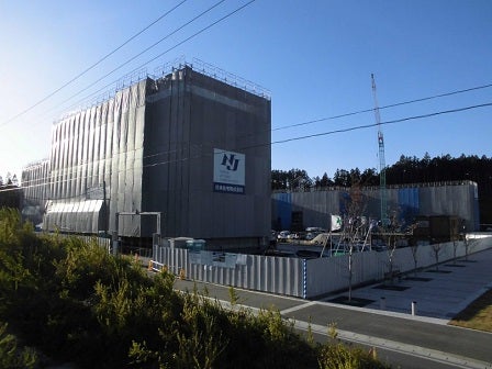 デジタルアーカイブ:115_20151026_I115.JPG