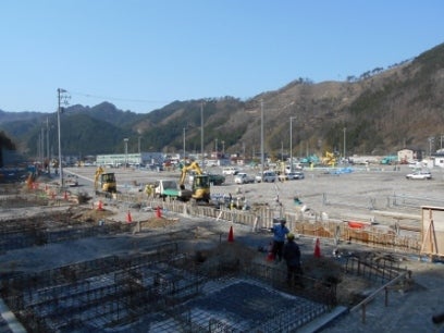 デジタルアーカイブ:116_20150423_I116.jpg