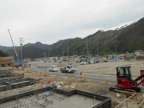 デジタルアーカイブ:116_20150512_I116.JPG