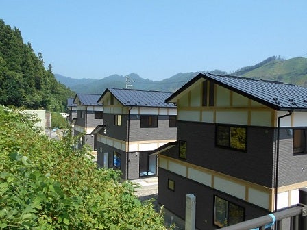 デジタルアーカイブ:116_20150806_I116.JPG