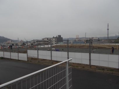 デジタルアーカイブ:117_20150420_I117.jpg