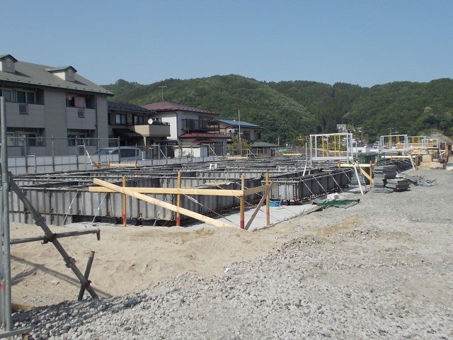 デジタルアーカイブ:117_20150520_I117.JPG