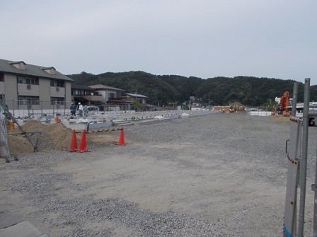 デジタルアーカイブ:117_20150608_I117.JPG