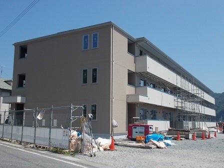 デジタルアーカイブ:117_20150807_I117.JPG