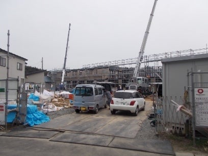 デジタルアーカイブ:118_20150413_I118.jpg