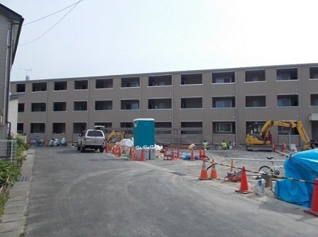 デジタルアーカイブ:118_20150608_I118.JPG