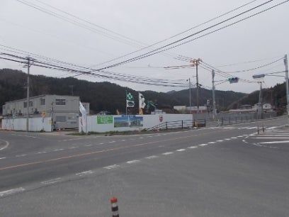 デジタルアーカイブ:119_20150413_I119.jpg