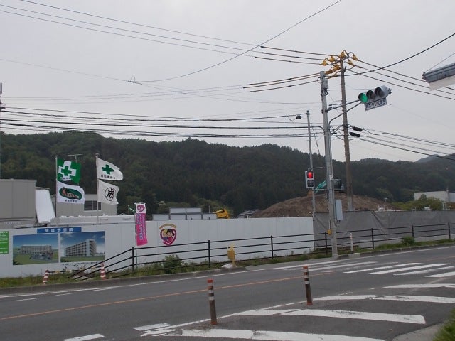 デジタルアーカイブ:119_20150518_I119.JPG