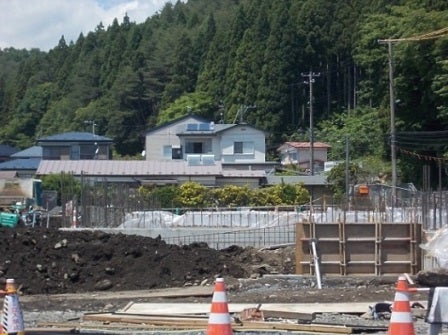 デジタルアーカイブ:119_20150610_I119.JPG