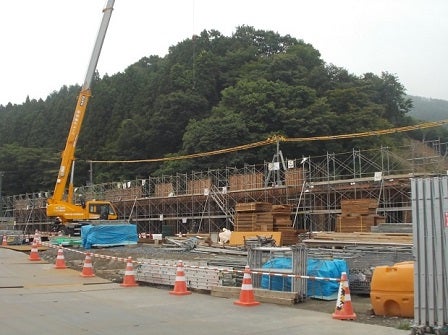 デジタルアーカイブ:119_20150717_I119.JPG