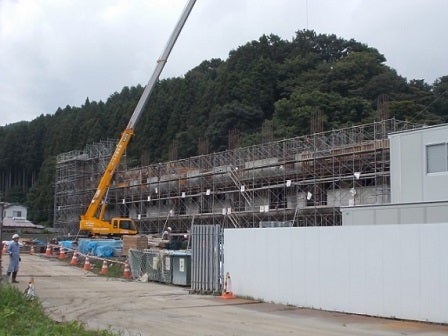デジタルアーカイブ:119_20150828_I119.JPG