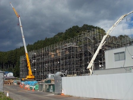 デジタルアーカイブ:119_20150930_I119.JPG