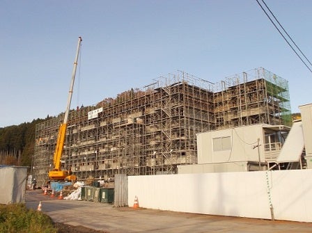 デジタルアーカイブ:119_20151116_I119.JPG