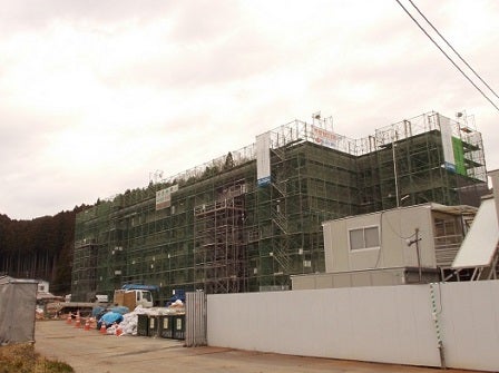 デジタルアーカイブ:119_20151217_I119.JPG
