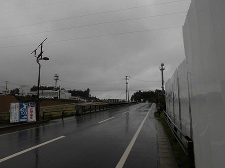 デジタルアーカイブ:11_20150701_I011.JPG