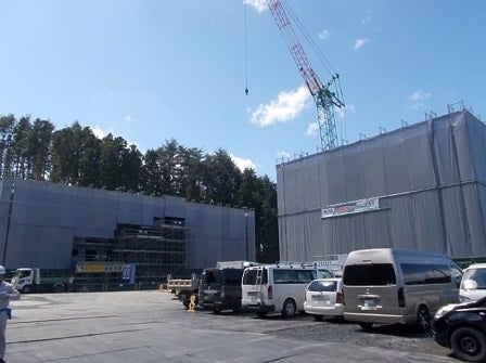 デジタルアーカイブ:120_20150610_I120.JPG
