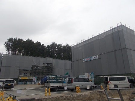 デジタルアーカイブ:120_20150717_I120.JPG