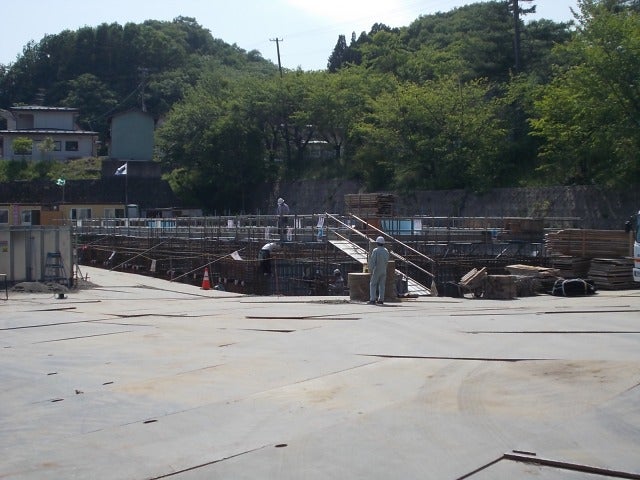 デジタルアーカイブ:121_20150520_I121.JPG