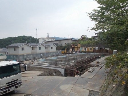 デジタルアーカイブ:121_20150615_I121.JPG