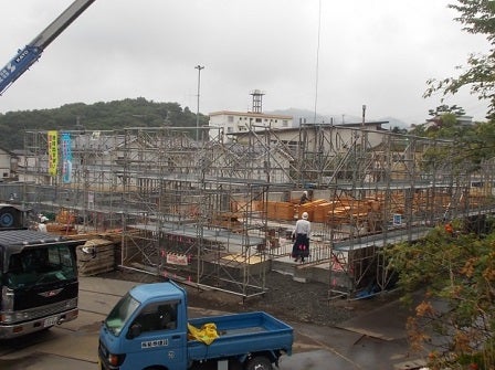 デジタルアーカイブ:121_20150716_I121.JPG