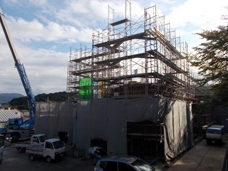 デジタルアーカイブ:121_20150915_I121.JPG