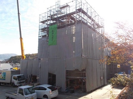 デジタルアーカイブ:121_20151026_I121.JPG