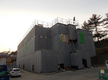 デジタルアーカイブ:121_20151225_I121.JPG