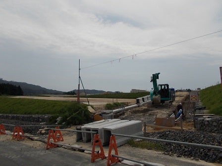 デジタルアーカイブ:122_20150824_I122.JPG